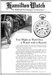 Hamilton 1921 054.jpg